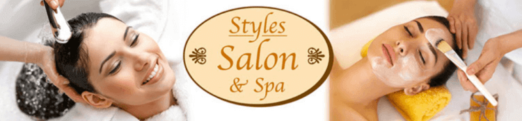 styles-salon-spa-bellingham