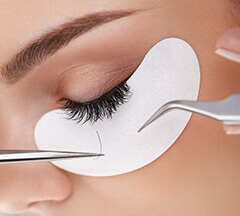 eyelash_extensions_bellingham