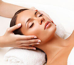 facial-massage-bellingham